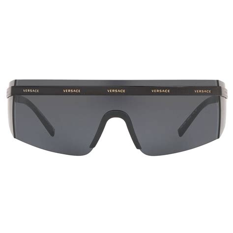 versace sunglasses 2208|versace sunglasses official site.